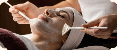 Điều trị mụn chuyên sâu